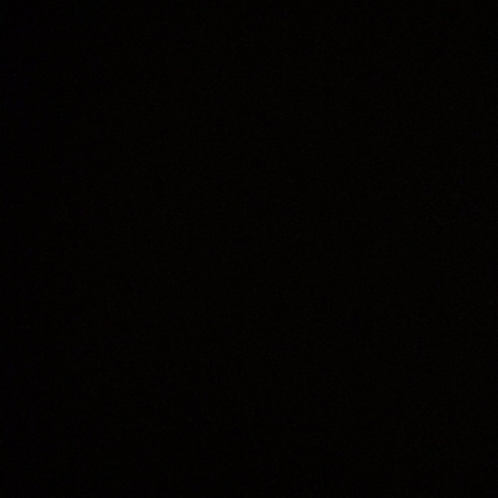 Meet your Posher, Kenia